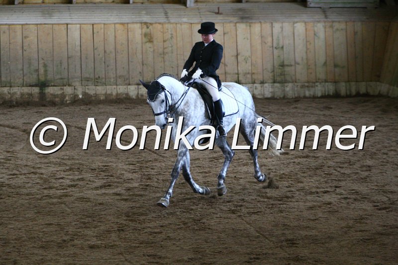 006M5921_Dressur M.JPG